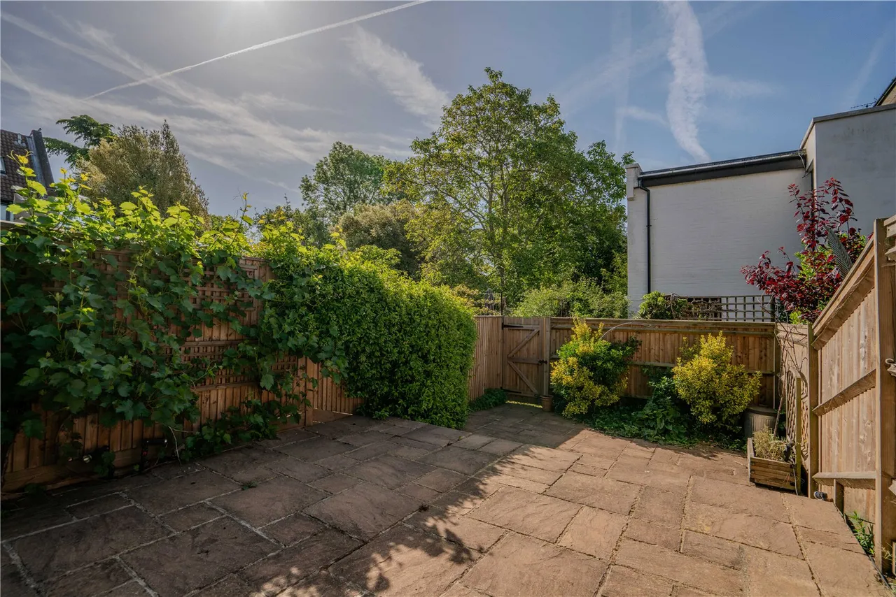 Mallard Place, Twickenham, TW1, photo 12