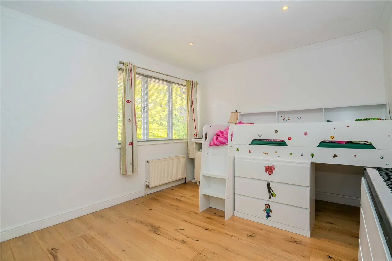 Mallard Place, Twickenham, TW1, photo 8