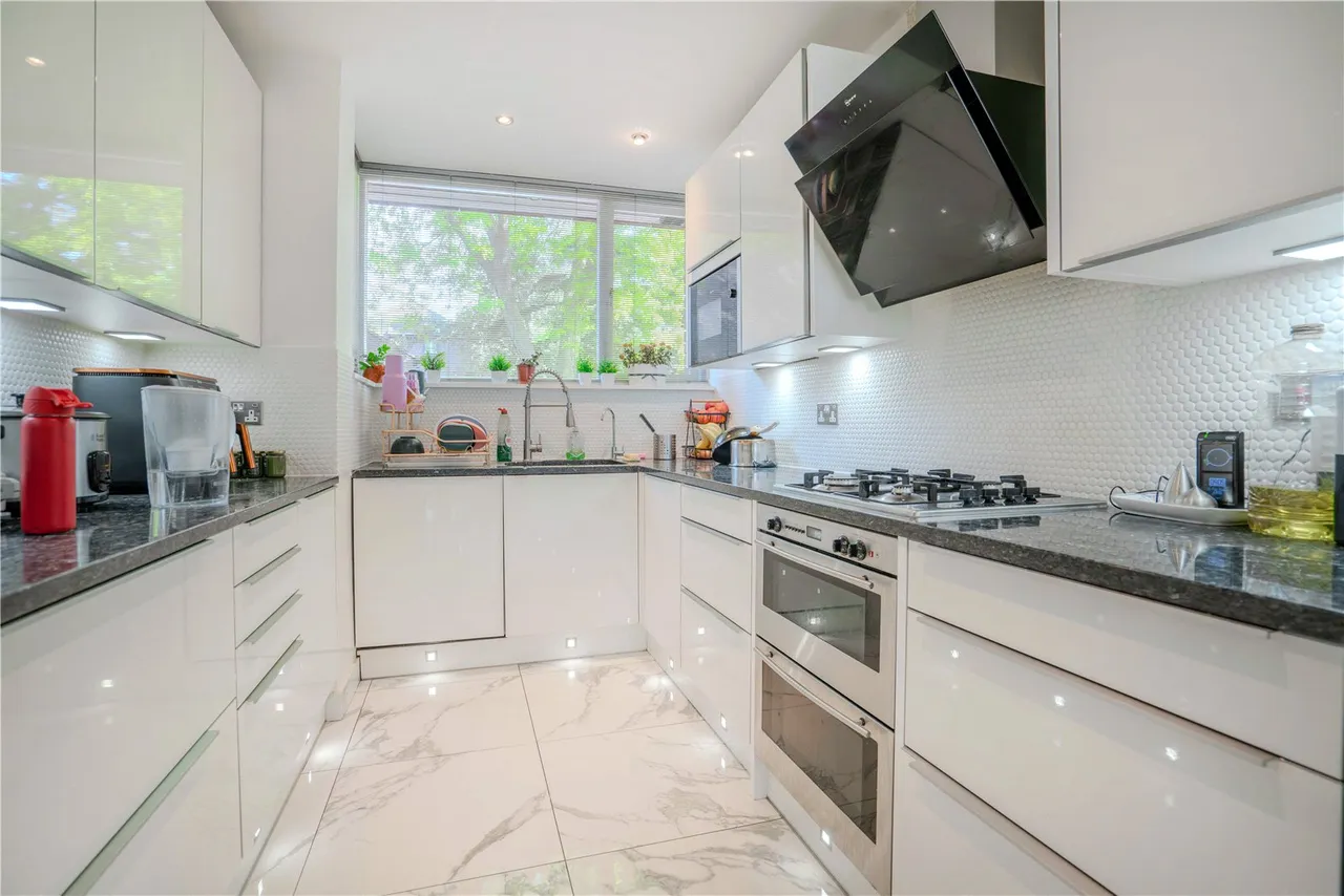 Mallard Place, Twickenham, TW1, photo 4