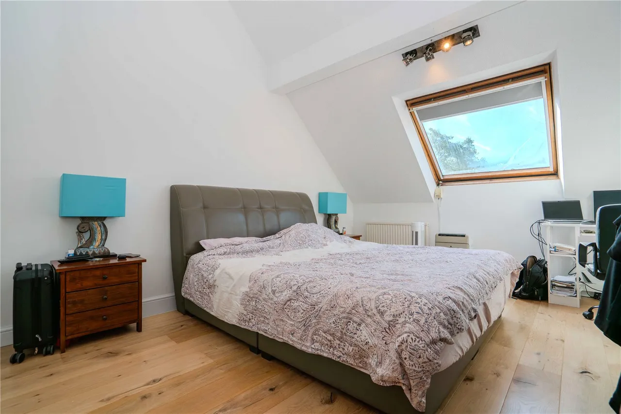 Mallard Place, Twickenham, TW1, photo 6