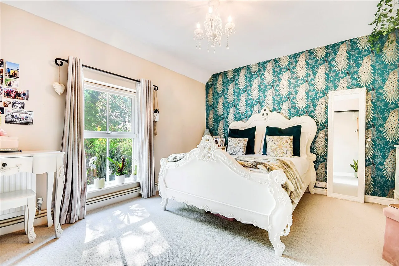 White Roding, Dunmow, CM6, photo 14
