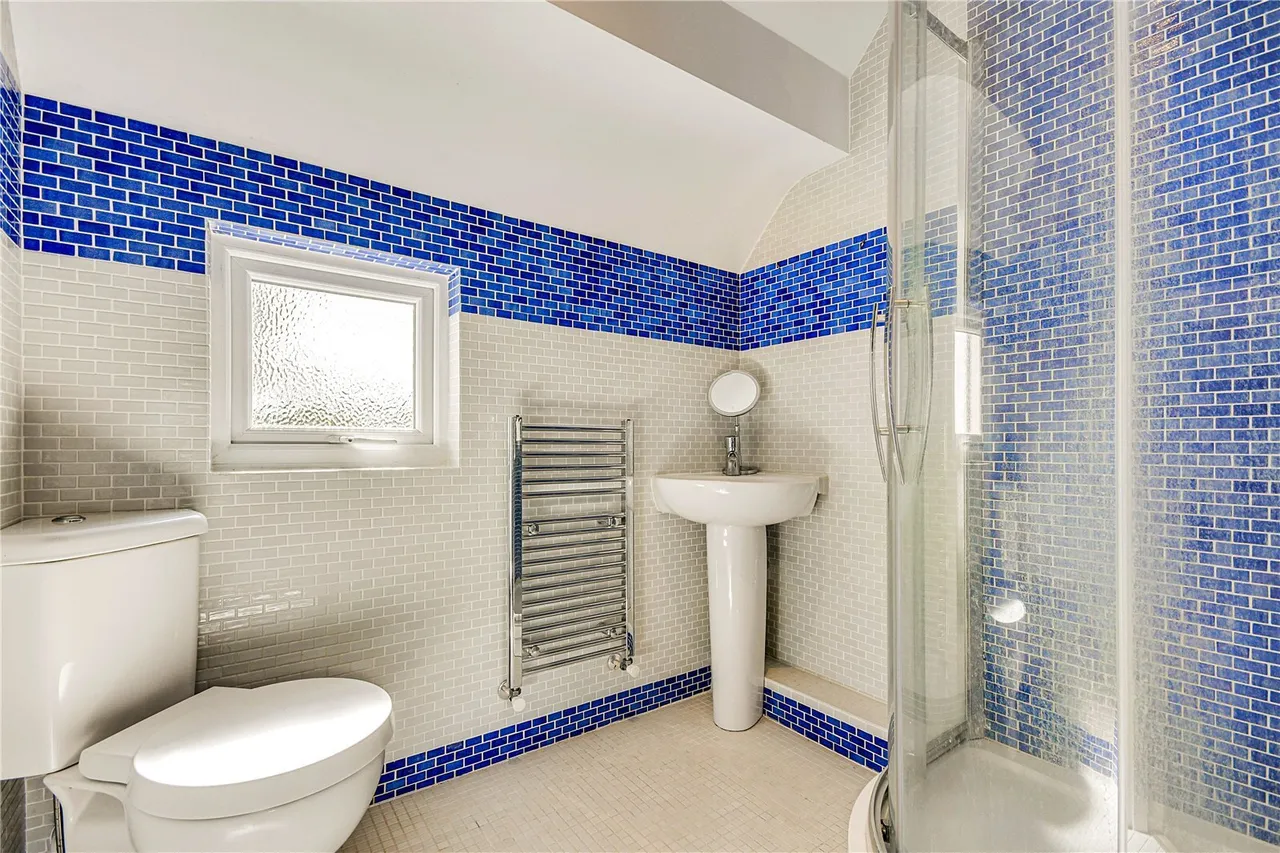White Roding, Dunmow, CM6, photo 19