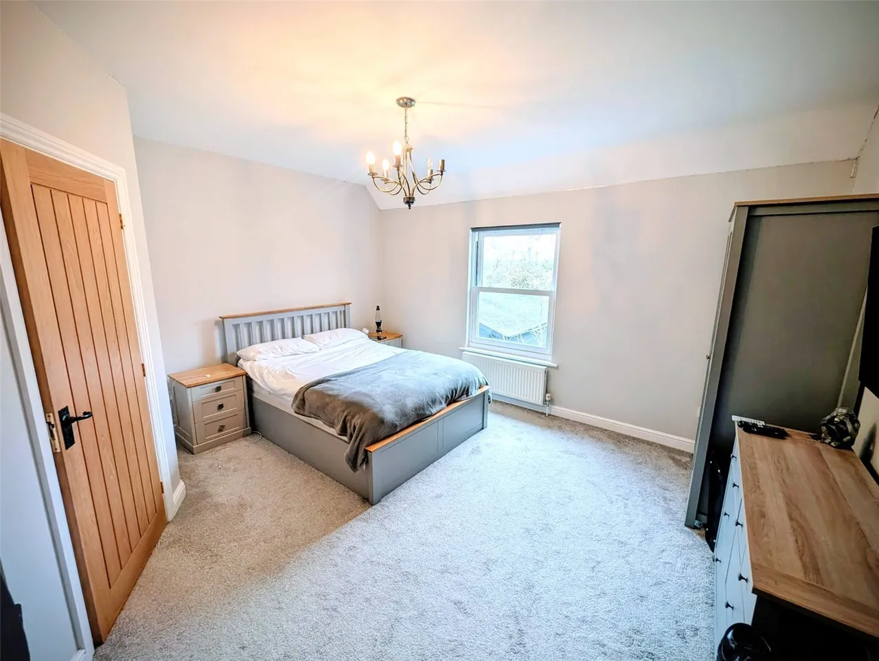 White Roding, Dunmow, CM6, photo 17