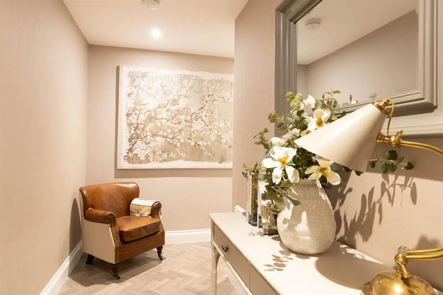 Minerva Place, Lymm, photo 7