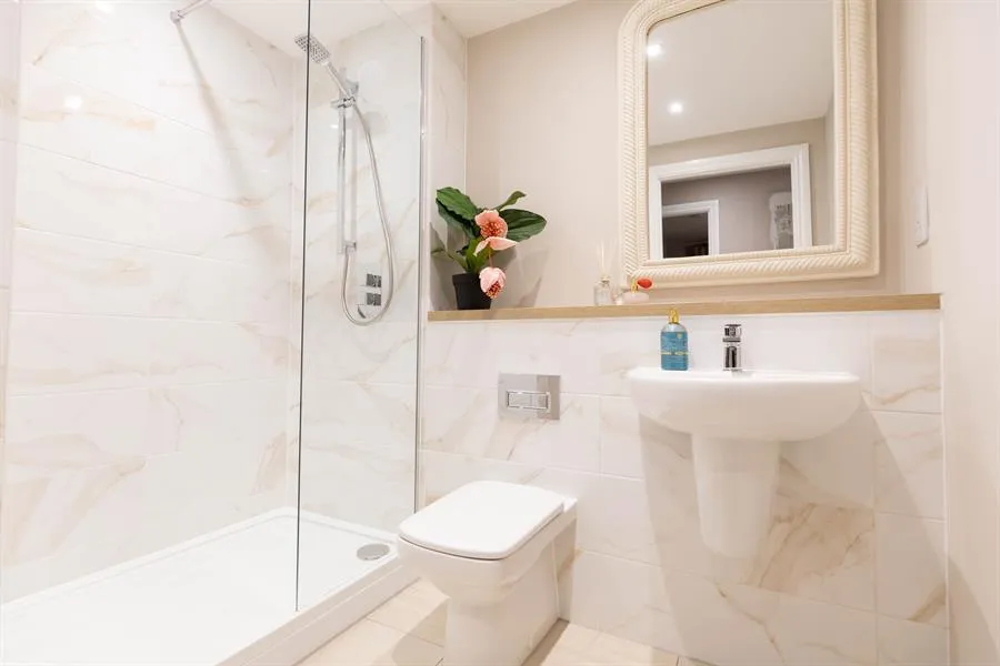 Minerva Place, Lymm, photo 3