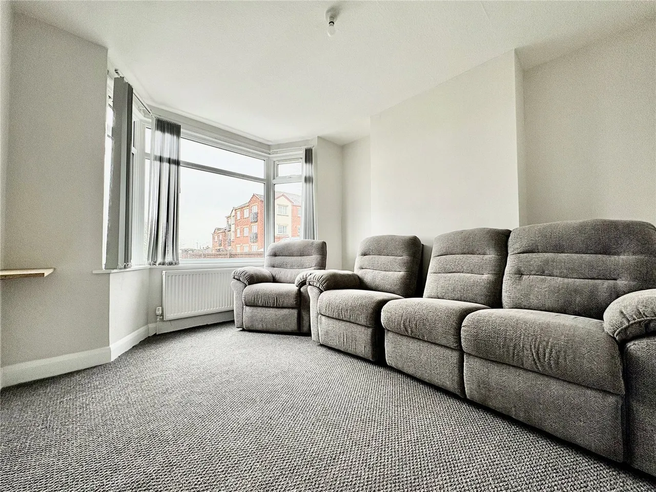 Haunchwood Road, Nuneaton, Warwickshire, CV10, photo 4