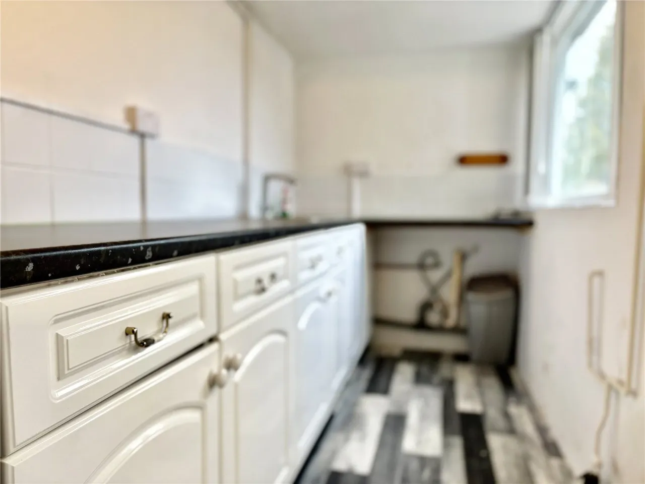 Haunchwood Road, Nuneaton, Warwickshire, CV10, photo 11