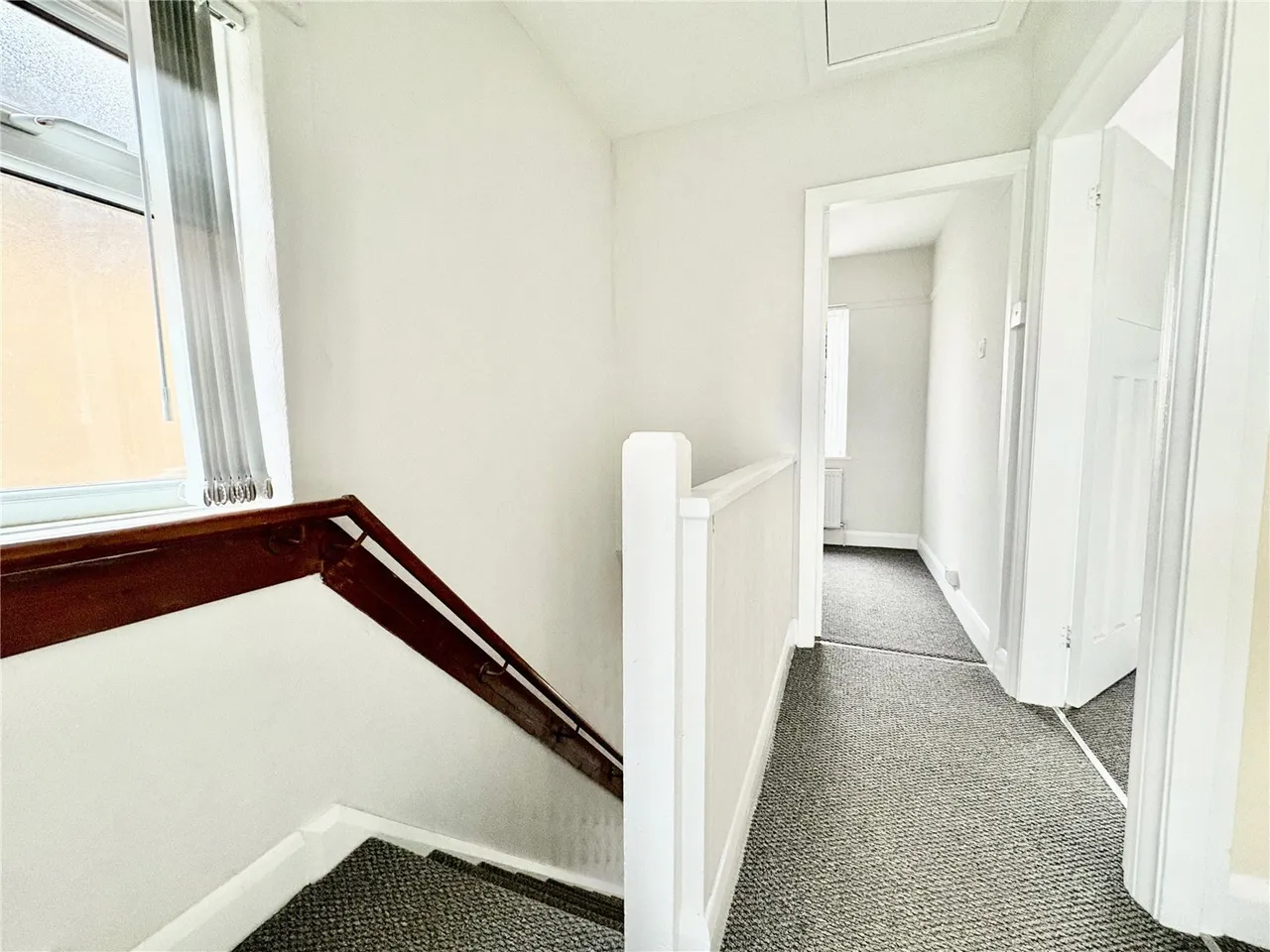 Haunchwood Road, Nuneaton, Warwickshire, CV10, photo 19