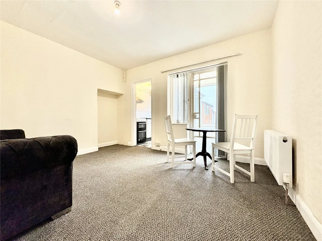 Haunchwood Road, Nuneaton, Warwickshire, CV10, photo 3
