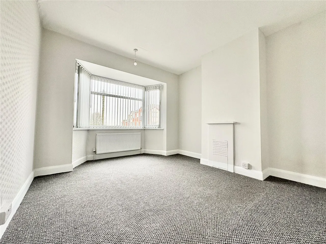 Haunchwood Road, Nuneaton, Warwickshire, CV10, photo 13