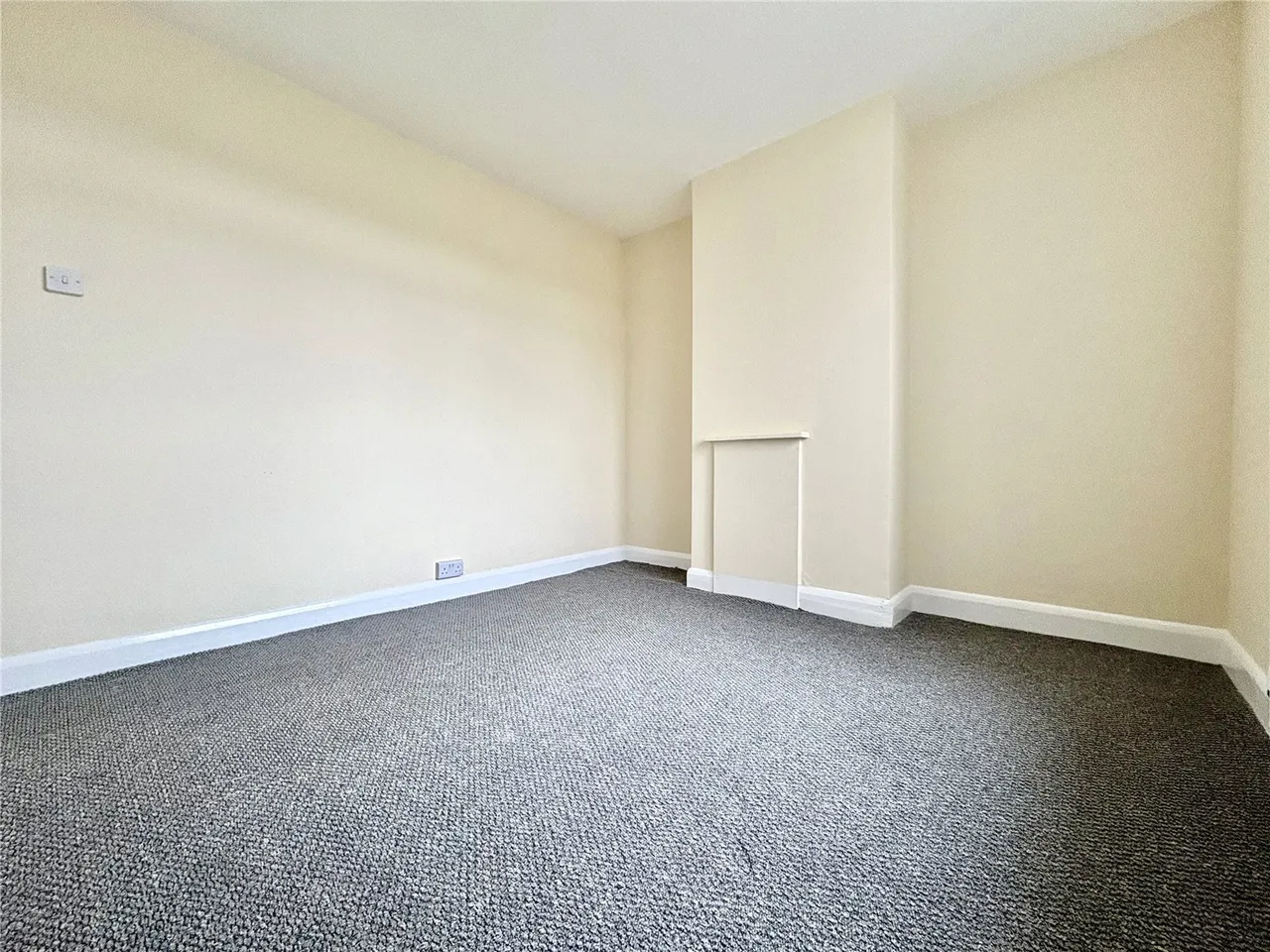 Haunchwood Road, Nuneaton, Warwickshire, CV10, photo 15