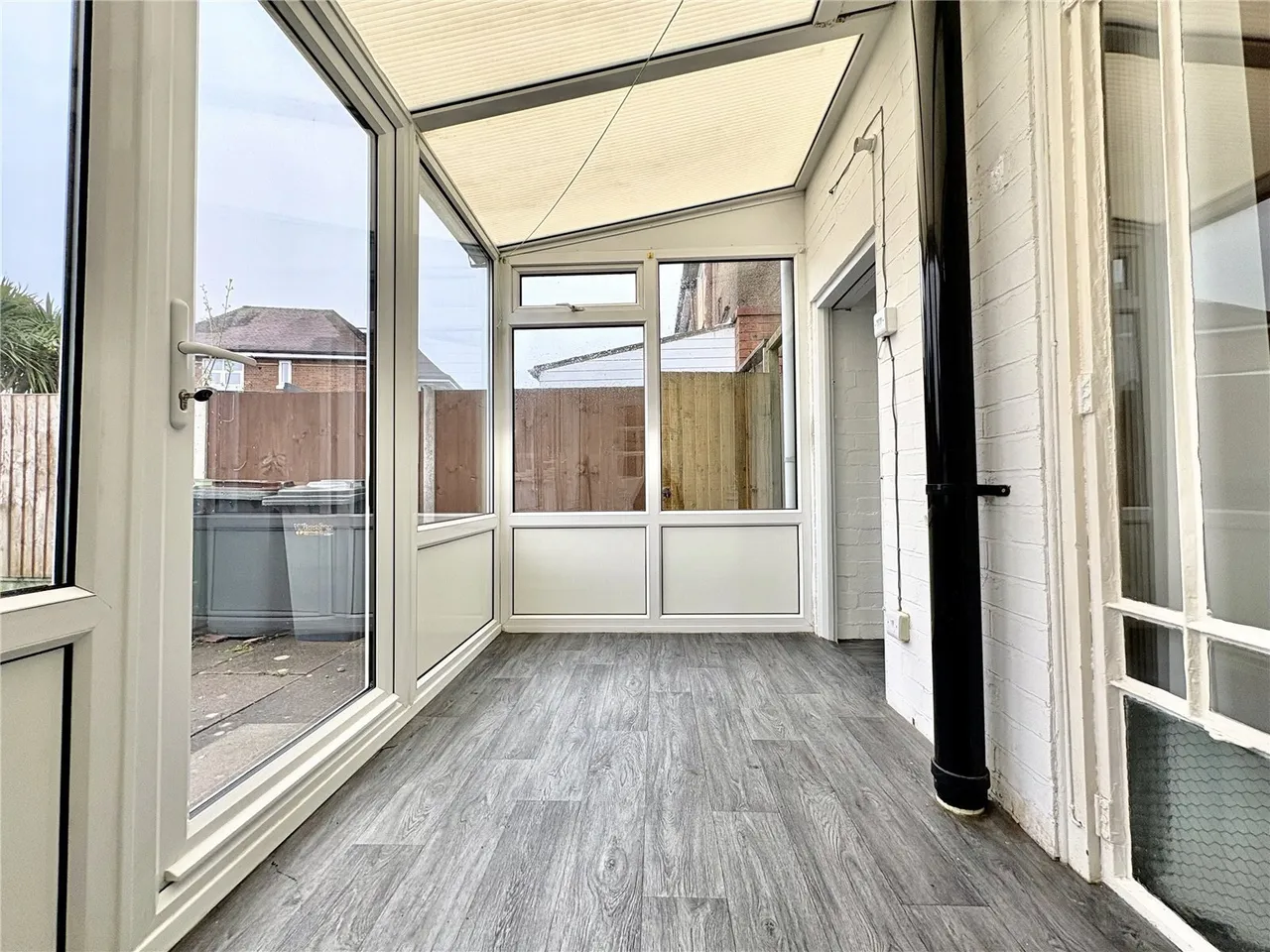 Haunchwood Road, Nuneaton, Warwickshire, CV10, photo 7