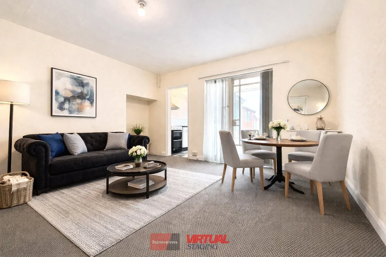 Haunchwood Road, Nuneaton, Warwickshire, CV10, photo 2