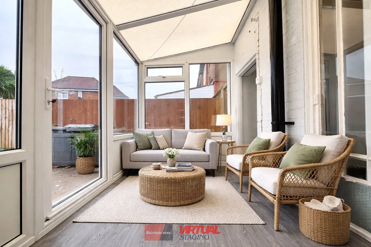 Haunchwood Road, Nuneaton, Warwickshire, CV10, photo 5