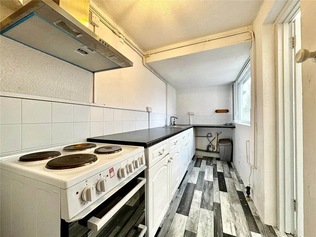 Haunchwood Road, Nuneaton, Warwickshire, CV10, photo 10