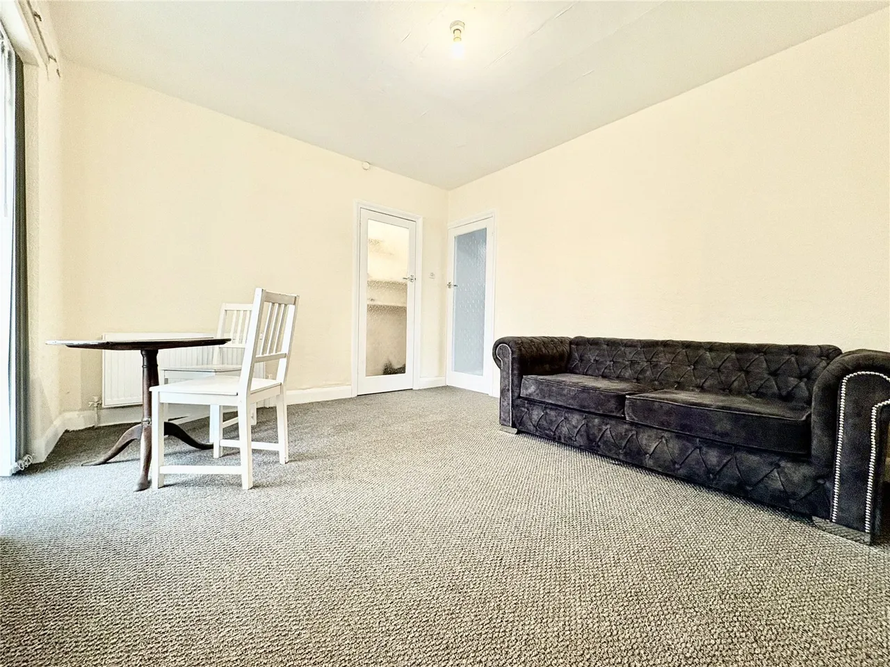 Haunchwood Road, Nuneaton, Warwickshire, CV10, photo 9
