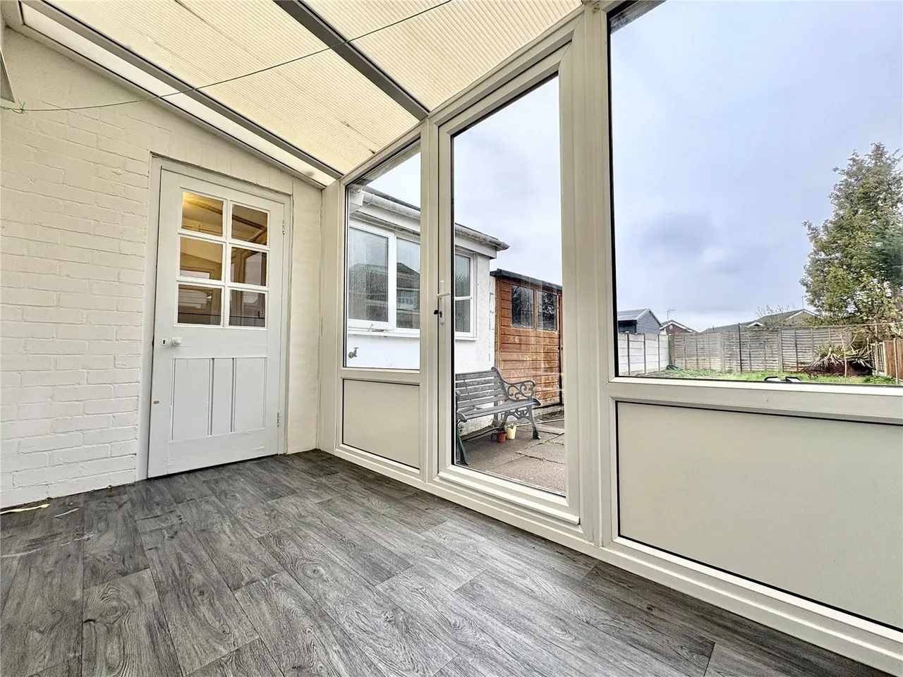 Haunchwood Road, Nuneaton, Warwickshire, CV10, photo 6
