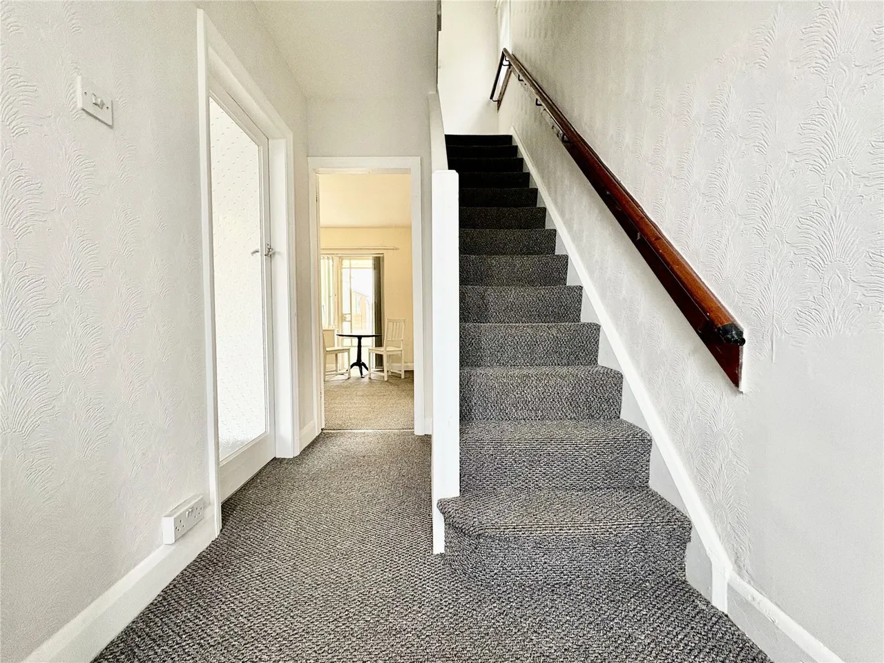 Haunchwood Road, Nuneaton, Warwickshire, CV10, photo 8