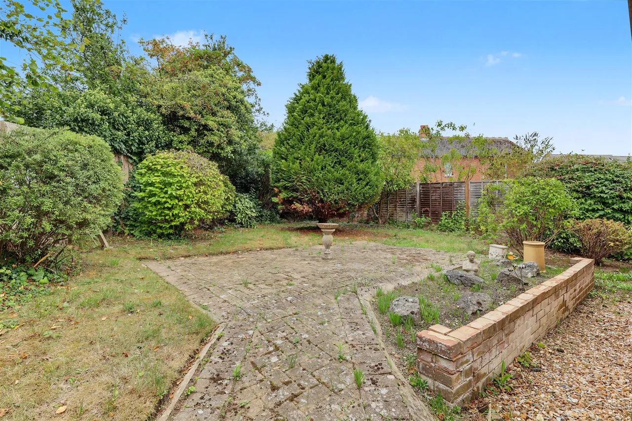 Hinton View, Haddenham, CB6, photo 11