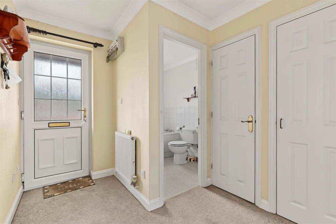 Hinton View, Haddenham, CB6, photo 10