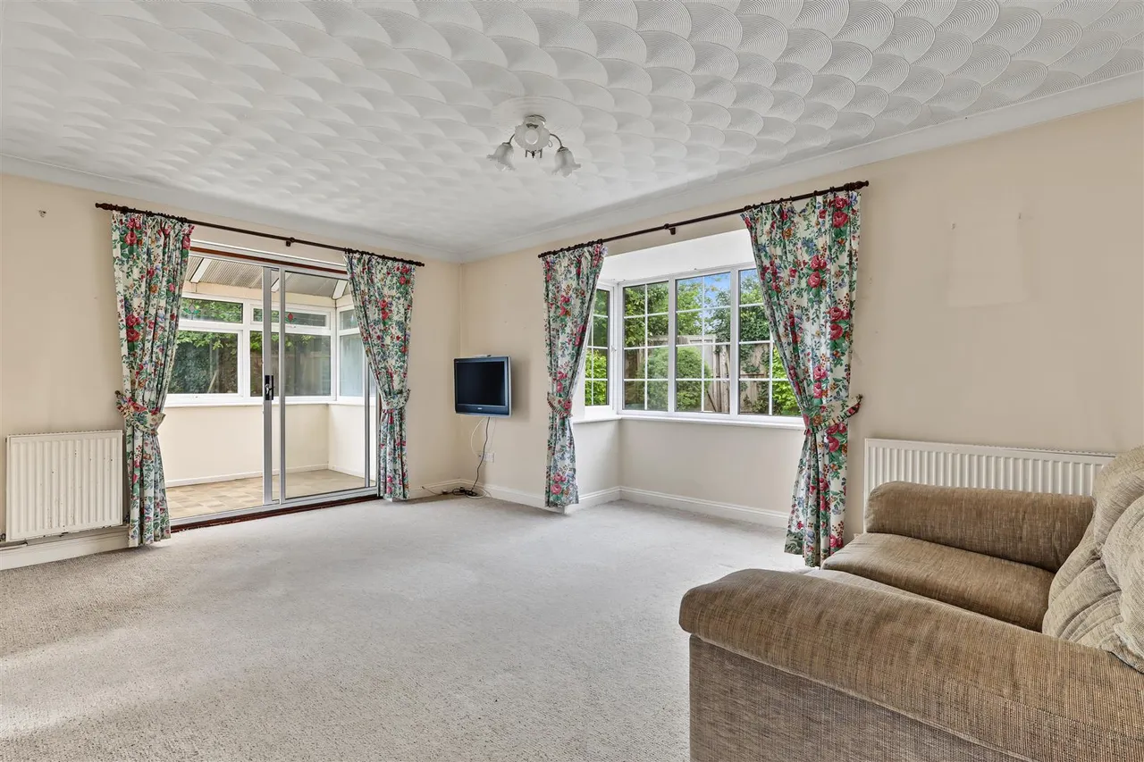 Hinton View, Haddenham, CB6, photo 4