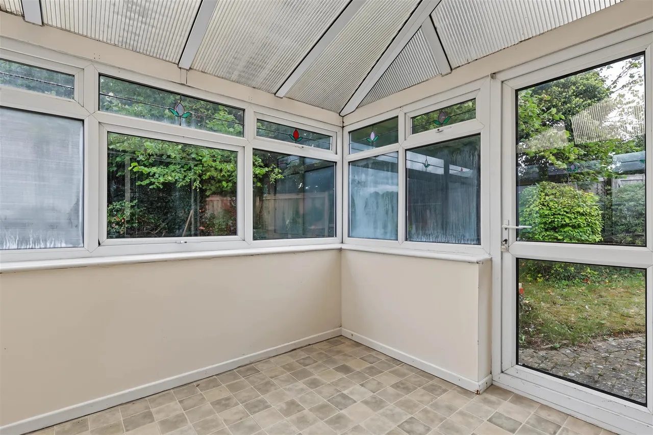 Hinton View, Haddenham, CB6, photo 6