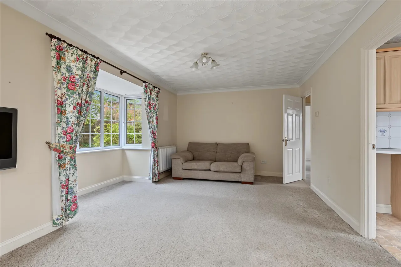 Hinton View, Haddenham, CB6, photo 5