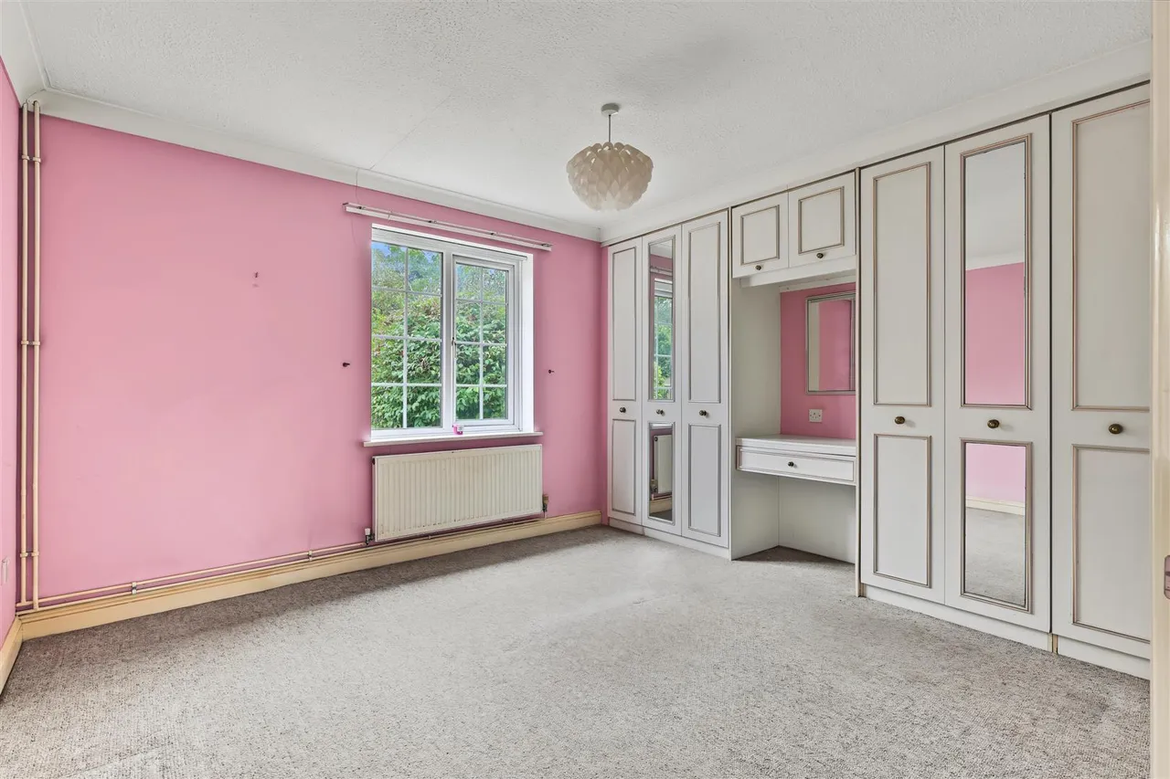 Hinton View, Haddenham, CB6, photo 7