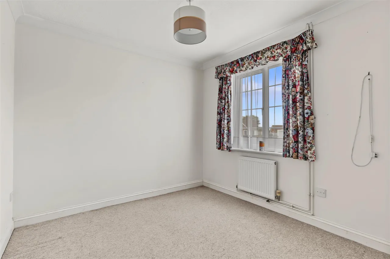 Hinton View, Haddenham, CB6, photo 8