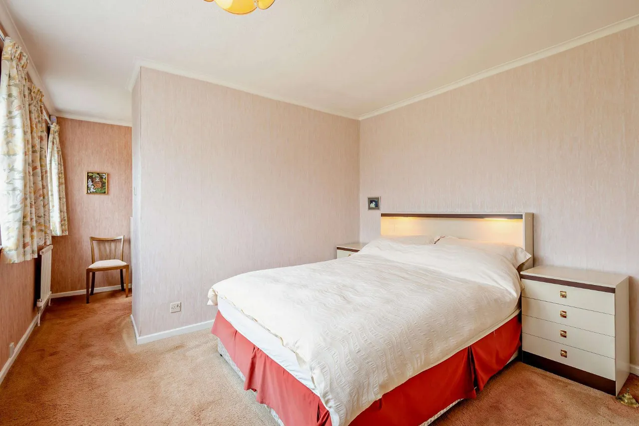 Shoreham Road, Otford, Sevenoaks, Kent, TN14 5RN, photo 10