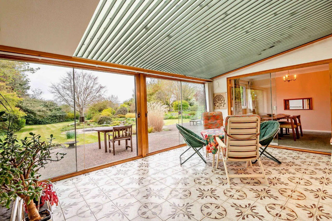 Shoreham Road, Otford, Sevenoaks, Kent, TN14 5RN, photo 7