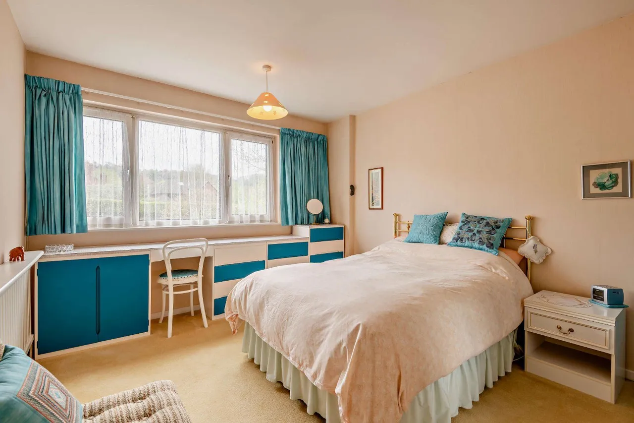 Shoreham Road, Otford, Sevenoaks, Kent, TN14 5RN, photo 11