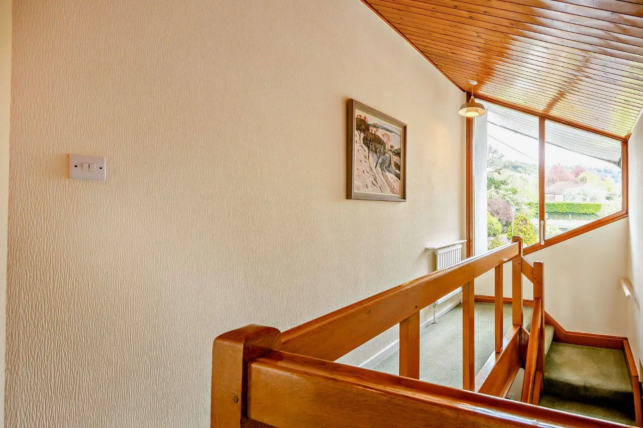 Shoreham Road, Otford, Sevenoaks, Kent, TN14 5RN, photo 9
