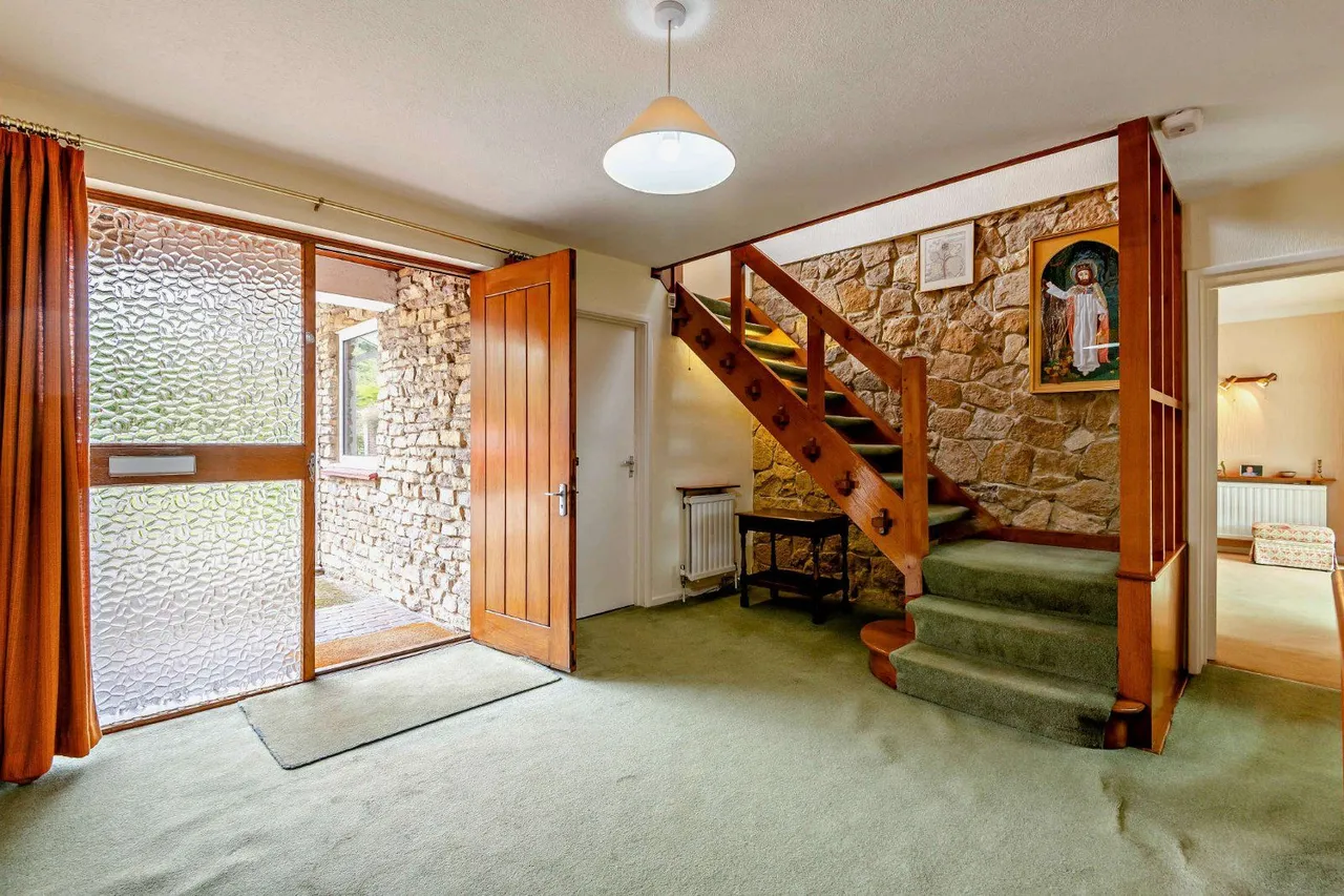 Shoreham Road, Otford, Sevenoaks, Kent, TN14 5RN, photo 3