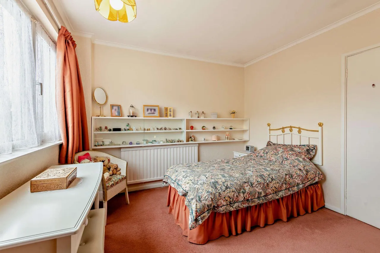 Shoreham Road, Otford, Sevenoaks, Kent, TN14 5RN, photo 12