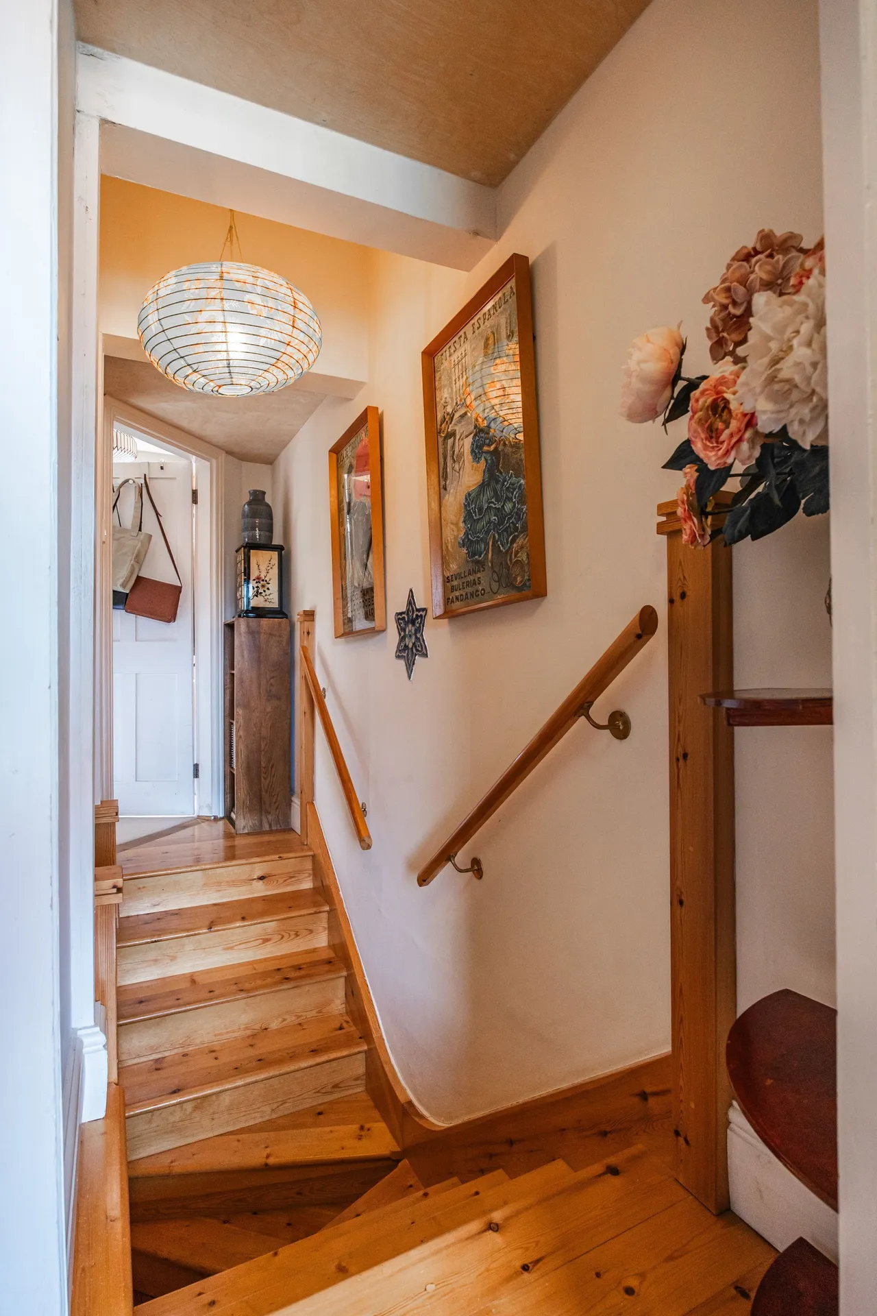 Characterful Cottage in Cringleford, photo 8