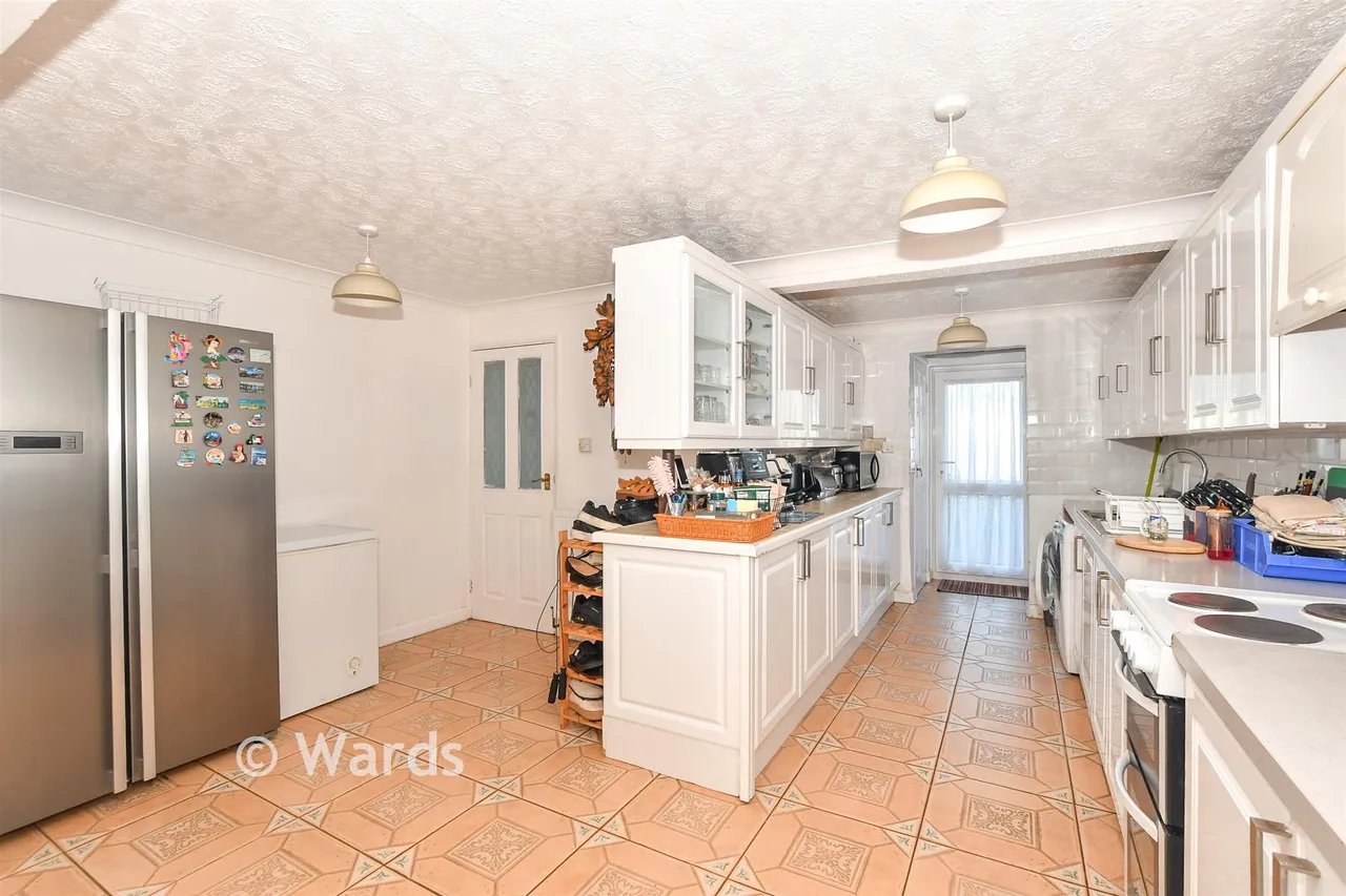 Boxley, Ashford, TN23, photo 6