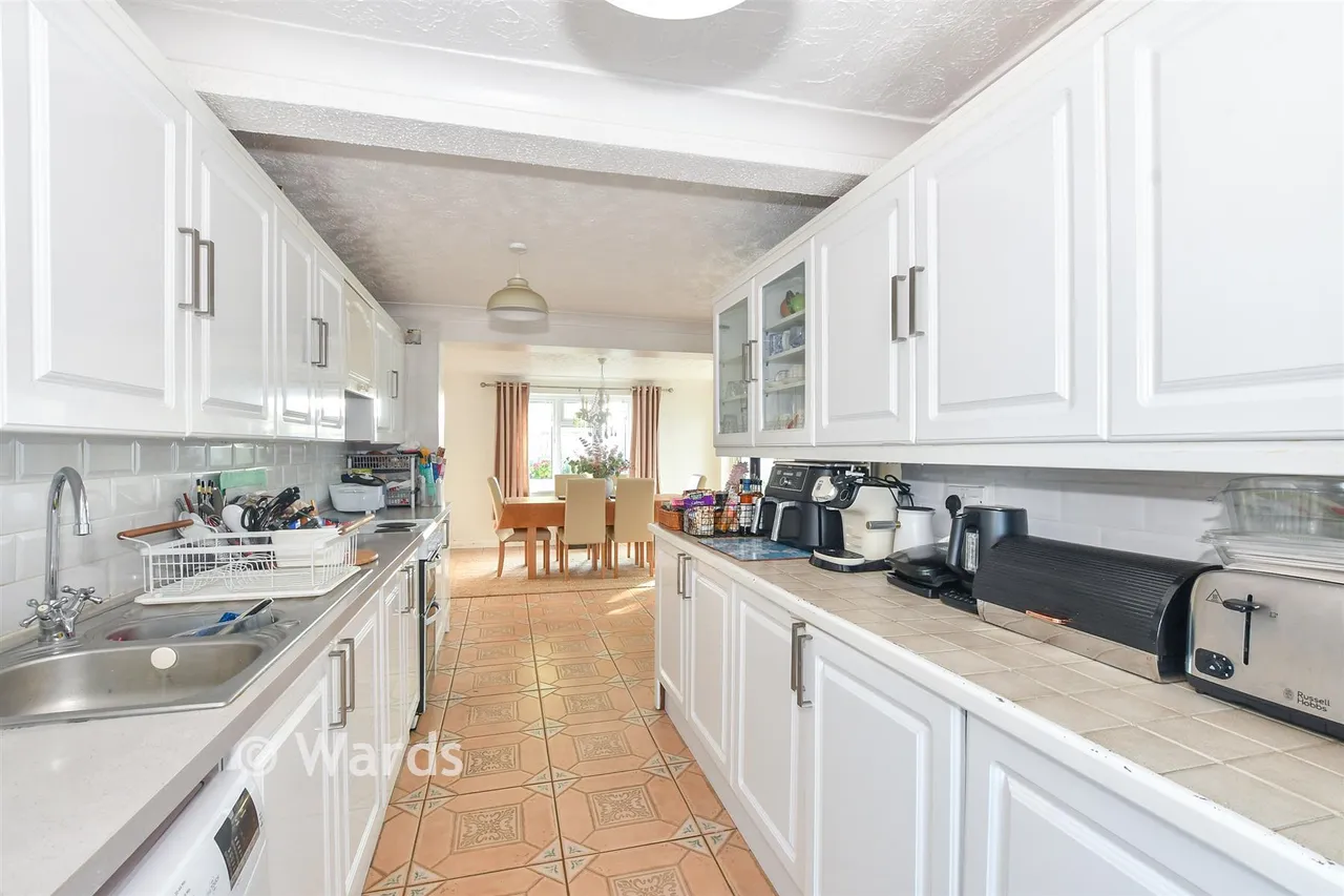 Boxley, Ashford, TN23, photo 5