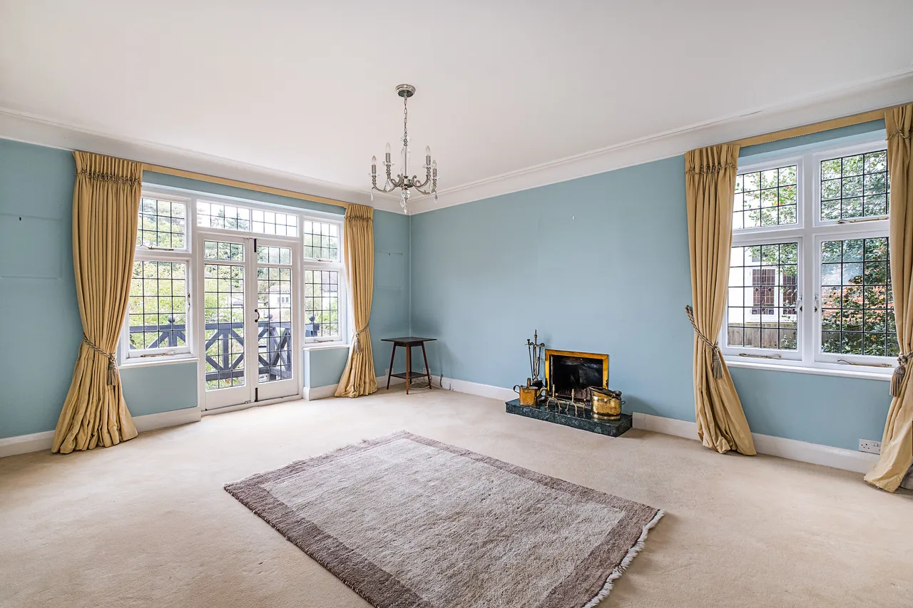 Woodhayes Road, London, SW19, photo 4
