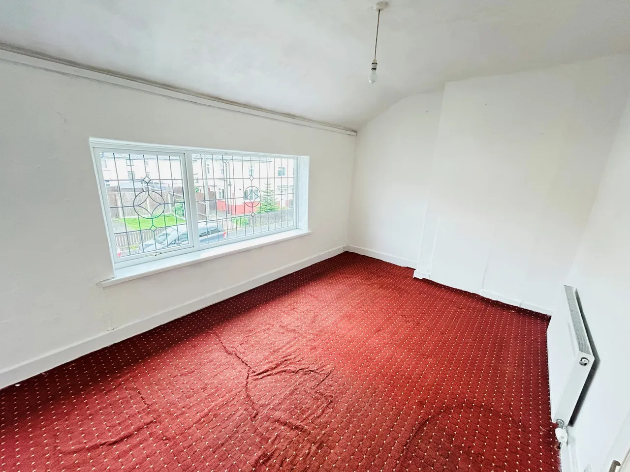 Chaucer Street, Preston, Lancashire, PR1 5RP, photo 9