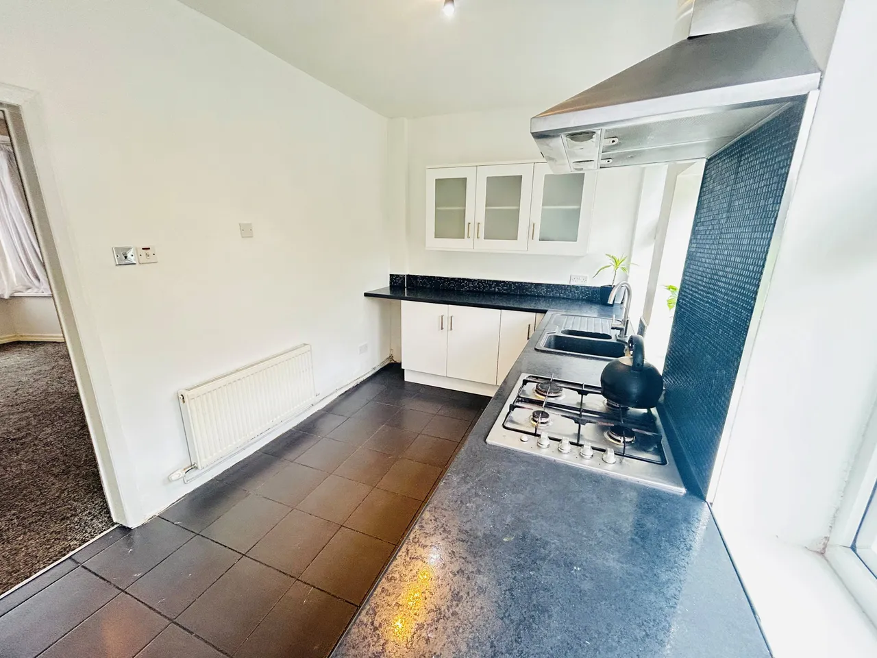 Chaucer Street, Preston, Lancashire, PR1 5RP, photo 5