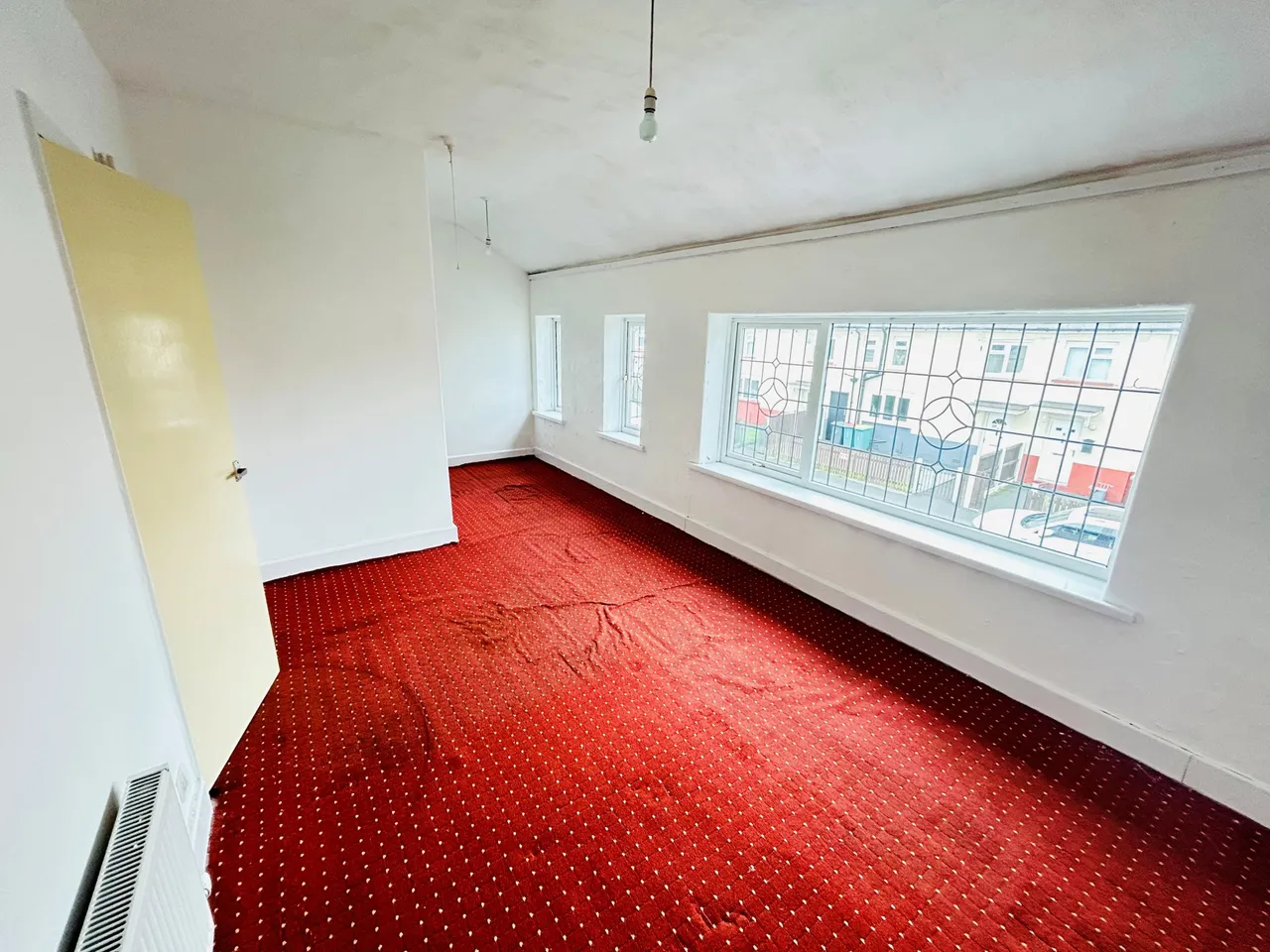 Chaucer Street, Preston, Lancashire, PR1 5RP, photo 7