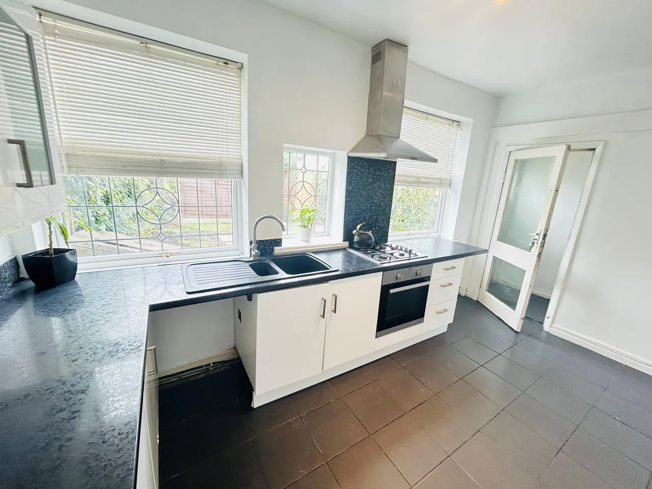 Chaucer Street, Preston, Lancashire, PR1 5RP, photo 6