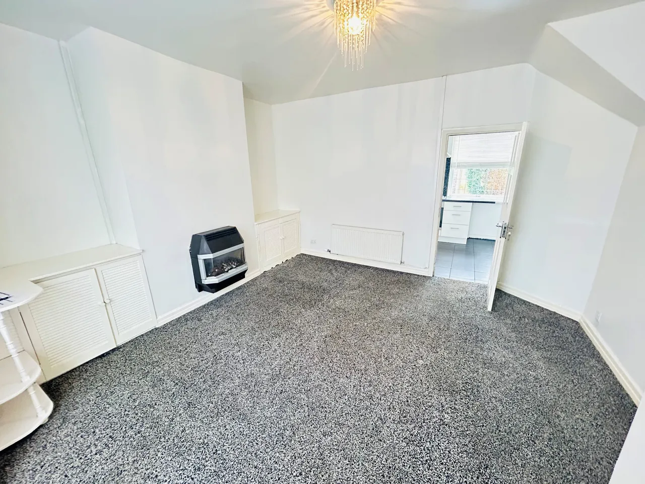 Chaucer Street, Preston, Lancashire, PR1 5RP, photo 2