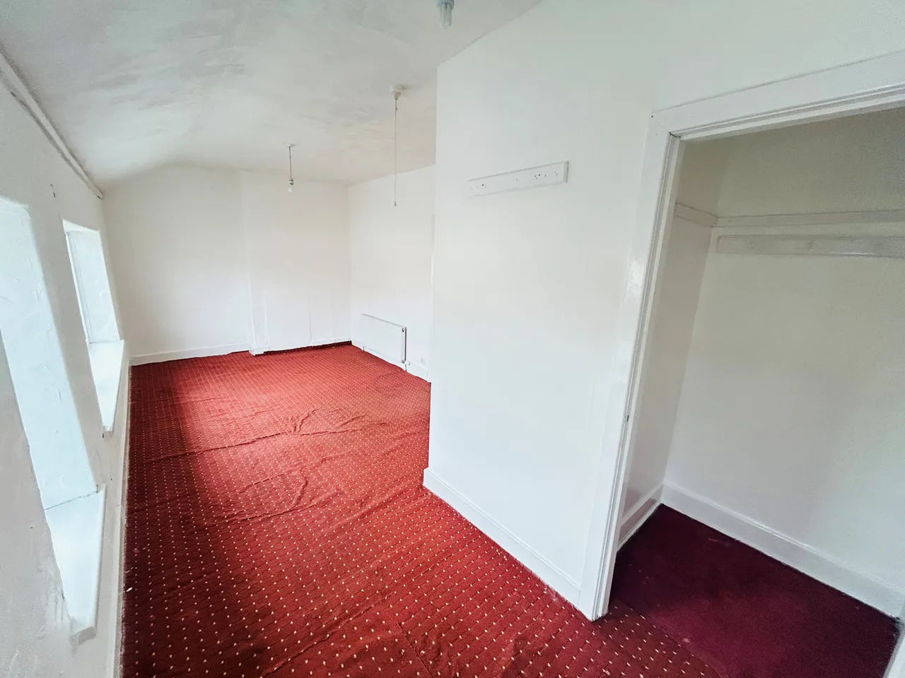 Chaucer Street, Preston, Lancashire, PR1 5RP, photo 8