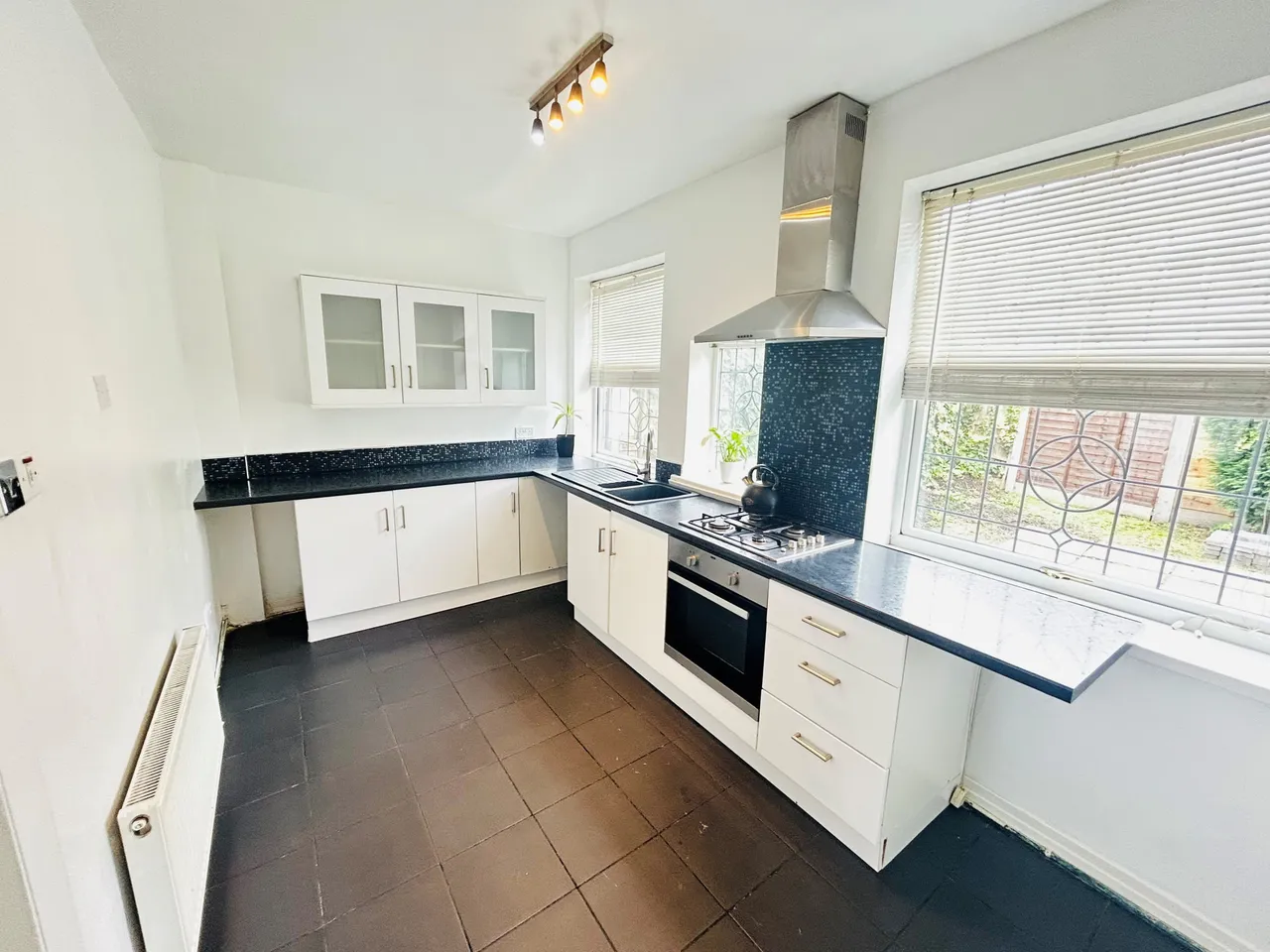 Chaucer Street, Preston, Lancashire, PR1 5RP, photo 4