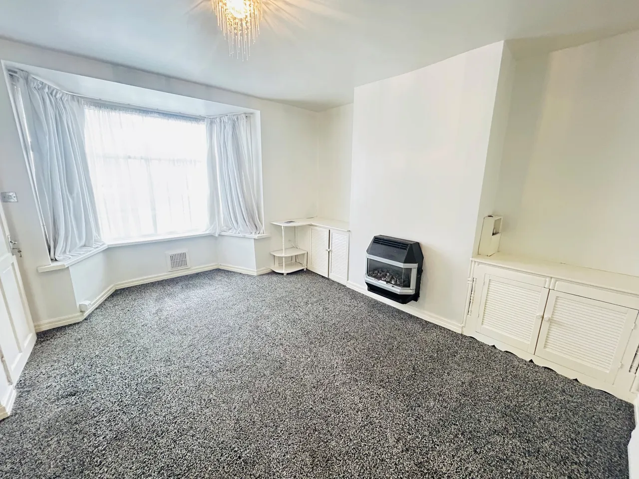 Chaucer Street, Preston, Lancashire, PR1 5RP, photo 3