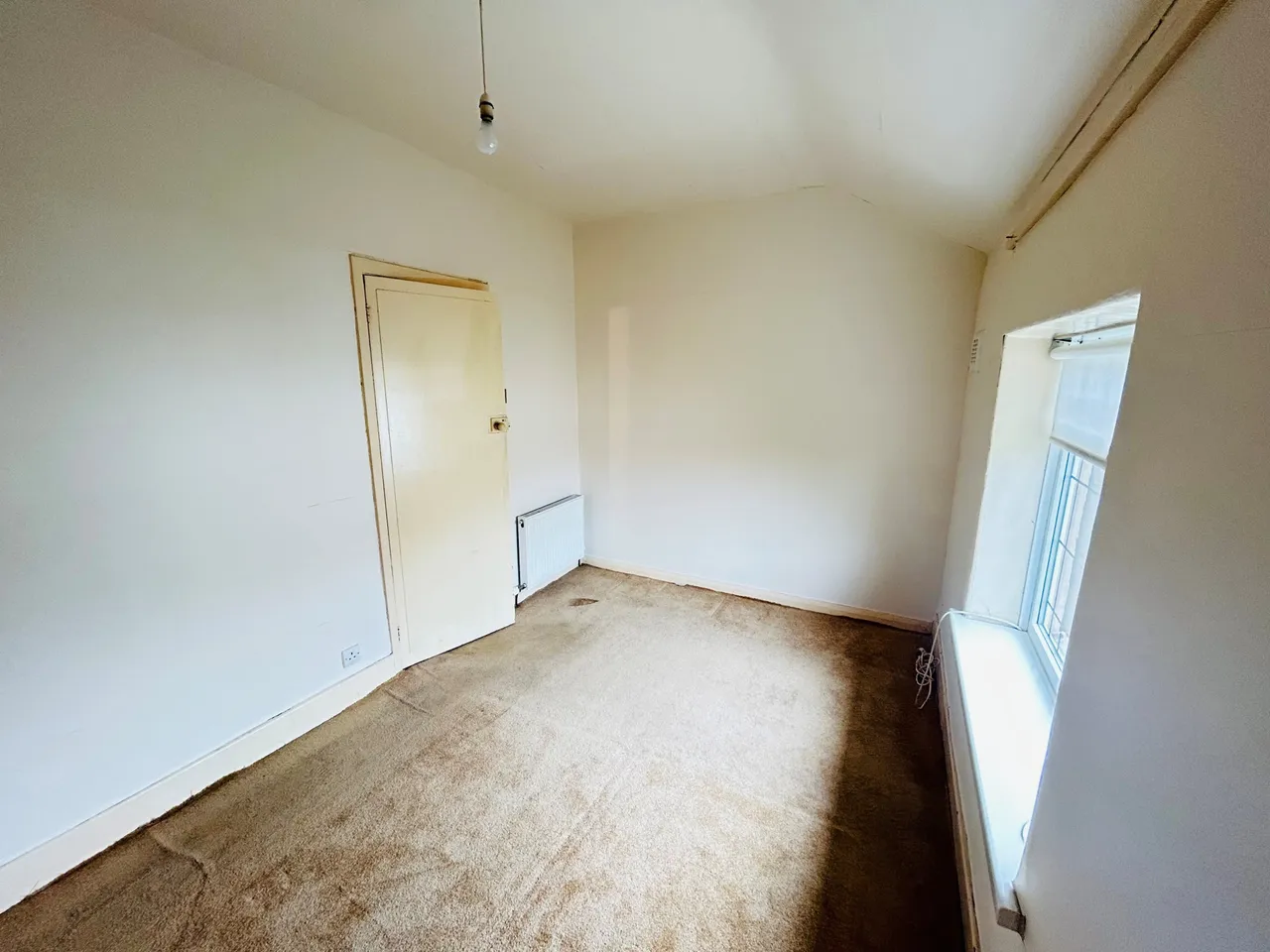 Chaucer Street, Preston, Lancashire, PR1 5RP, photo 11