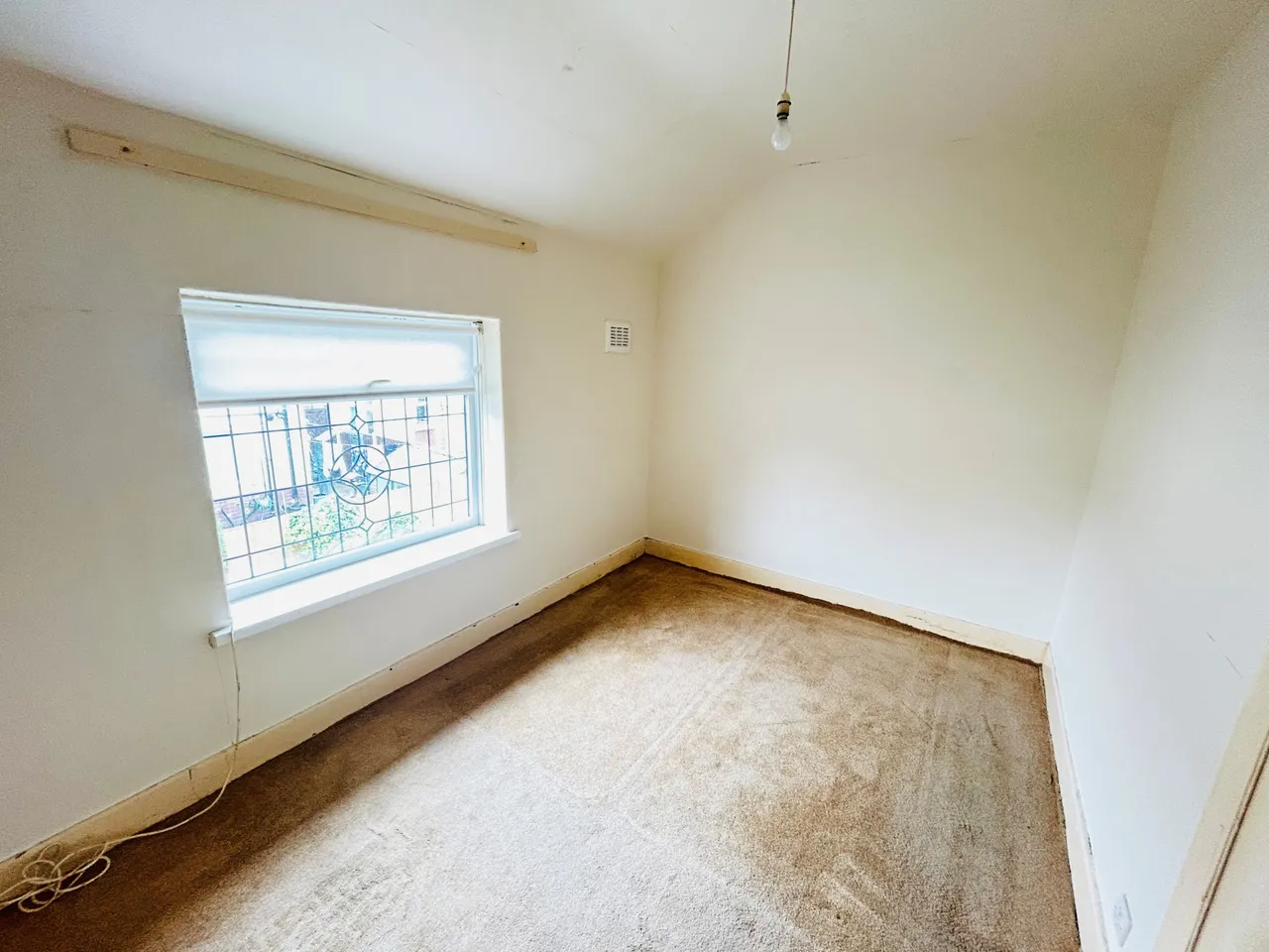 Chaucer Street, Preston, Lancashire, PR1 5RP, photo 10