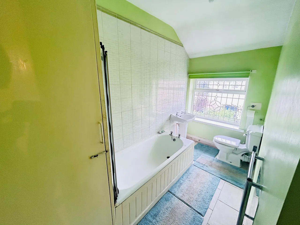Chaucer Street, Preston, Lancashire, PR1 5RP, photo 12